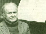 Белорусец  Игорь  Михайлович
