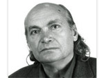 Янченко Олег  Григорьевич
