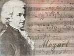 «Ты, Моцарт, бог…» 