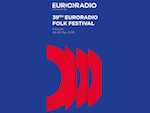 Euroradio Folk Festival