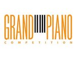 Grand Piano Competition 