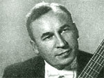Иванов-Крамской Александр Михайлович