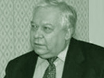Казенин Владислав  Игоревич 