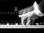 http://www.muzcentrum.ru/img/programs/issues/a2b89bf34b724f07e82f9ece5d3e0874.jpg