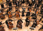 Берлинский оркестр
