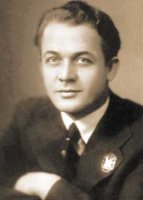 Сергей Лемешев