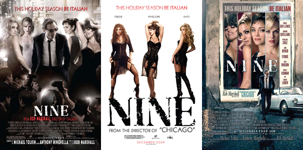http://www.muzcentrum.ru/img/upload/photos/Nine_poster_091222082620.jpg