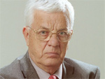 Паулс Раймонд