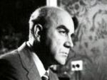 Молчанов Кирилл  Владимирович