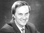 Сметанников Леонид Анатольевич