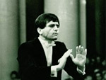 Чакыров Эмил