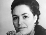 Левко  Валентина Николаевна