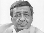 Меликов Ариф  Джангир оглы