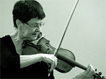 Бочкова Ирина  Васильевна
