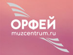 радио "Орфей" FM-частота