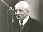 Серафин Туллио