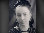 Давыдова Лидия  Анатольевна