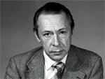 Ефремов Олег Николаевич