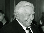 Любимов Юрий  Петрович