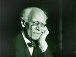 Станиславский Константин  Сергеевич