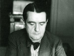 Орик Жорж