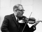 Янкелевич  Юрий  Исаевич