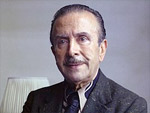 Аррау Клаудио