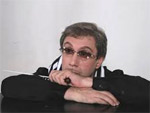 Александр  Леонидович  Клевицкий