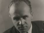 Половинкин Леонид Алексеевич
