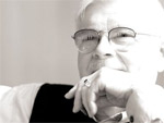 Кальварский  Анатолий  Владимирович