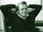 Прей Герман
