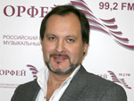 Абдразаков  Аскар  Амирович