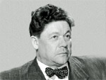 Пирогов Александр  Степанович
