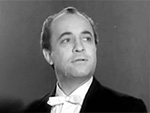 Масленников  Алексей  Дмитриевич