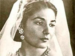 Иванова Виктория  Николаевна