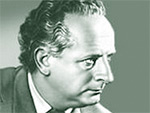 Янсонс  Арвид  Кришевич
