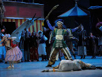 http://www.muzcentrum.ru/img/afisha/petrushka.jpg