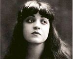 Роза Понсель (Rosa Ponselle)