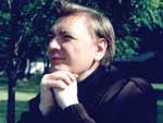 Рябчиков Виктор Иванович