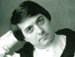 Рудин Александр Израилевич