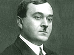 Александров  Александр  Васильевич