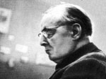 Александров Анатолий  Николаевич