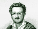 Алябьев Александр Александрович