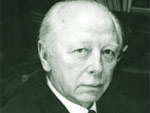 Аттерберг Курт