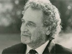 Бакалов Луис Энрикес