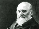 Балакирев Милий Алексеевич