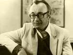 Брендль  Альфред