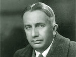 Казелла Альфредо