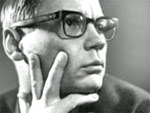 Чайковский Борис Александрович