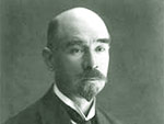 Чесноков Павел  Григорьевич